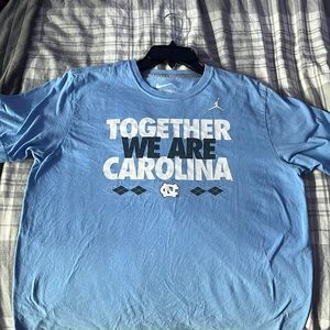 North Carolina T-Shirt